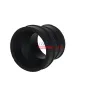Ansaugschlauch, Luftfilter FAST FT13161 Bild Ansaugschlauch, Luftfilter FAST FT13161