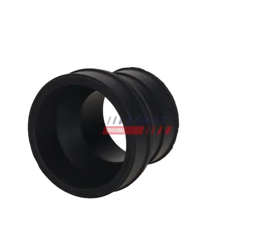 Ansaugschlauch, Luftfilter FAST FT13161 Bild Ansaugschlauch, Luftfilter FAST FT13161