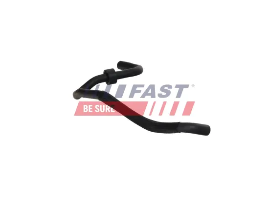 Kühlerschlauch FAST FT13164 Bild Kühlerschlauch FAST FT13164