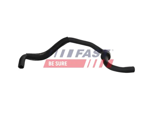 Kühlerschlauch FAST FT13164 Bild Kühlerschlauch FAST FT13164