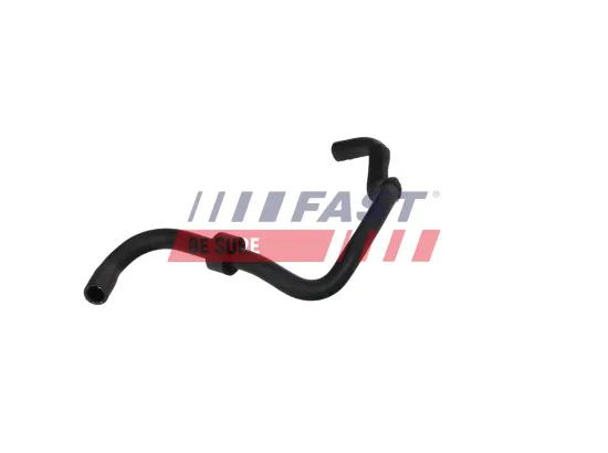 Kühlerschlauch FAST FT13164 Bild Kühlerschlauch FAST FT13164