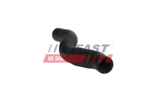 Kühlerschlauch FAST FT13169 Bild Kühlerschlauch FAST FT13169