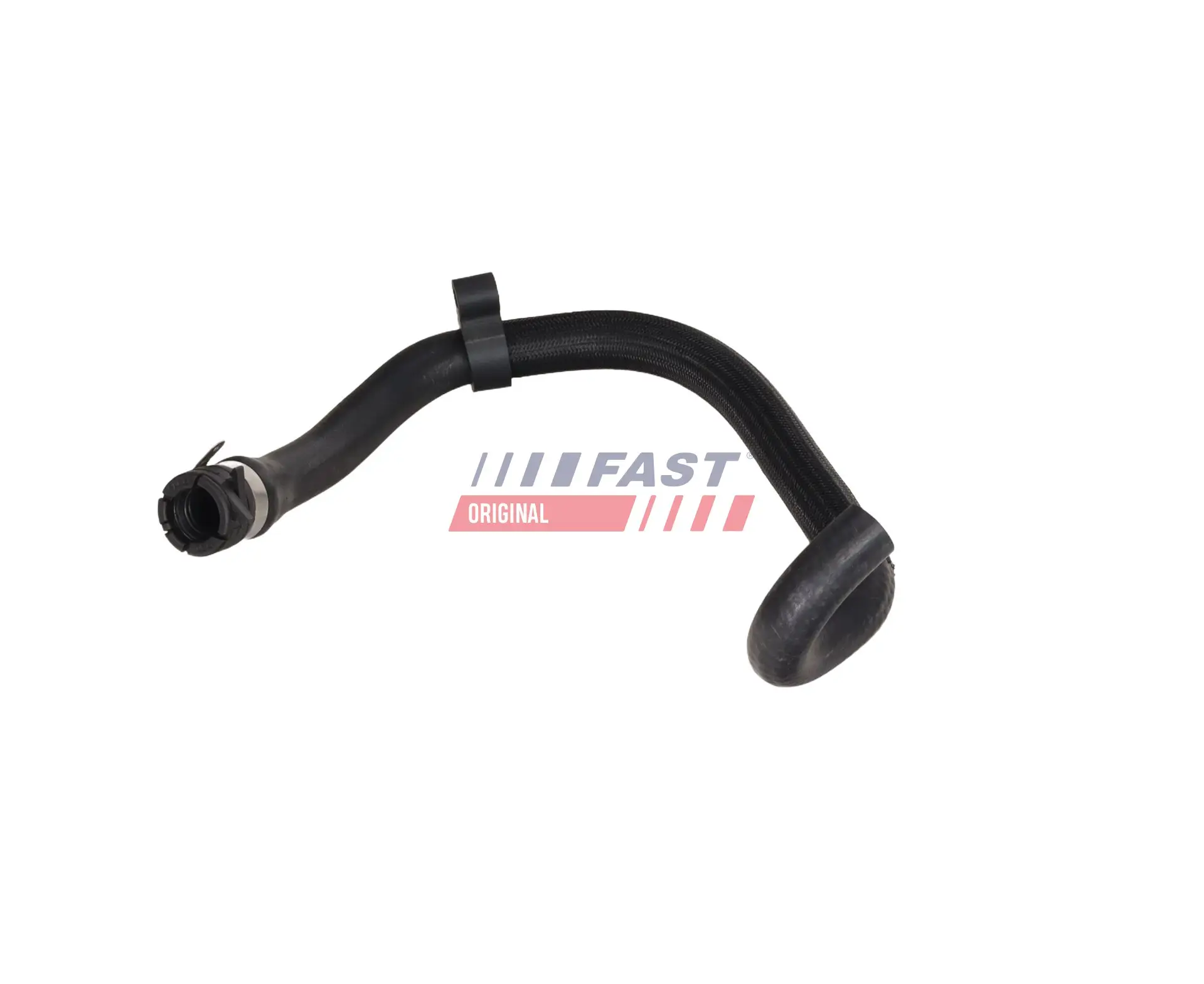 Kühlerschlauch FAST FT13206