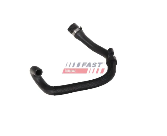 Kühlerschlauch FAST FT13206 Bild Kühlerschlauch FAST FT13206