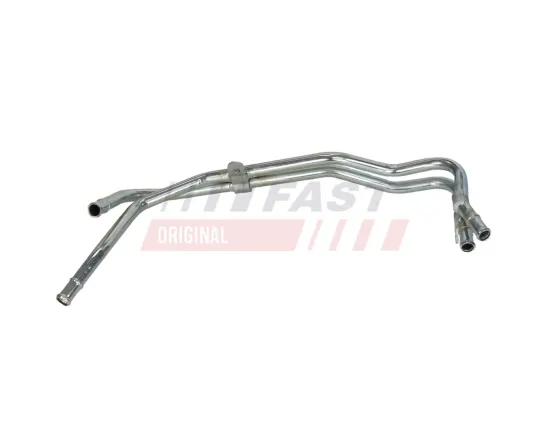 Kühlerschlauch FAST FT13223 Bild Kühlerschlauch FAST FT13223