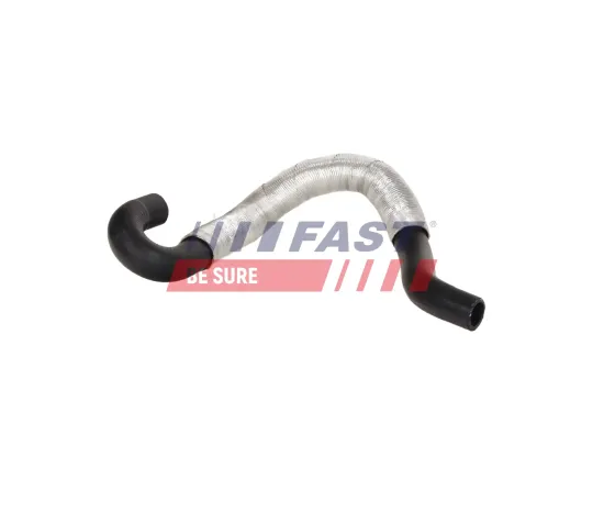 Kühlerschlauch FAST FT13230 Bild Kühlerschlauch FAST FT13230