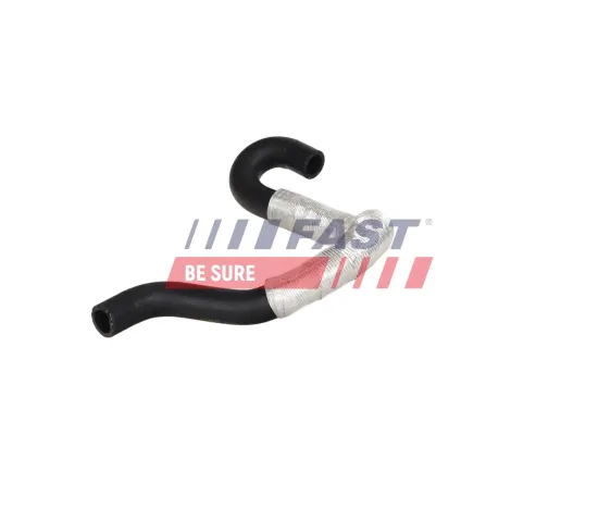 Kühlerschlauch FAST FT13230 Bild Kühlerschlauch FAST FT13230
