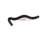Unterdruckschlauch, Bremsanlage FAST FT13232 Bild Unterdruckschlauch, Bremsanlage FAST FT13232