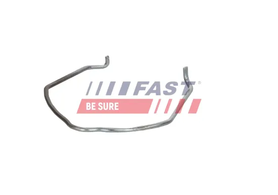 Halteschelle, Ladeluftschlauch FAST FT13234 Bild Halteschelle, Ladeluftschlauch FAST FT13234