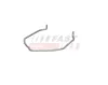 Halteschelle, Ladeluftschlauch FAST FT13235 Bild Halteschelle, Ladeluftschlauch FAST FT13235