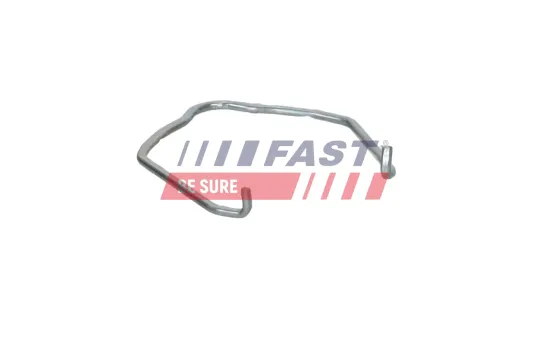 Halteschelle, Ladeluftschlauch FAST FT13236 Bild Halteschelle, Ladeluftschlauch FAST FT13236
