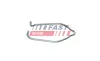 Halteschelle, Ladeluftschlauch FAST FT13236 Bild Halteschelle, Ladeluftschlauch FAST FT13236