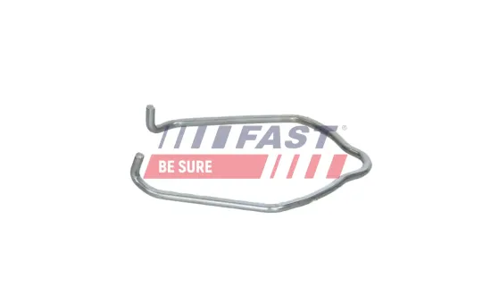 Halteschelle, Ladeluftschlauch FAST FT13236 Bild Halteschelle, Ladeluftschlauch FAST FT13236