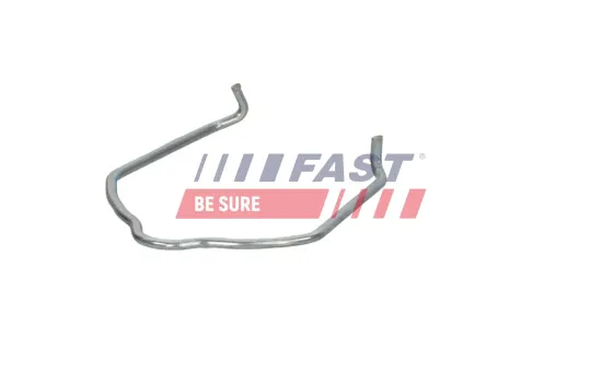 Halteschelle, Ladeluftschlauch FAST FT13236 Bild Halteschelle, Ladeluftschlauch FAST FT13236