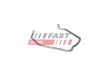 Halteschelle, Ladeluftschlauch FAST FT13238 Bild Halteschelle, Ladeluftschlauch FAST FT13238