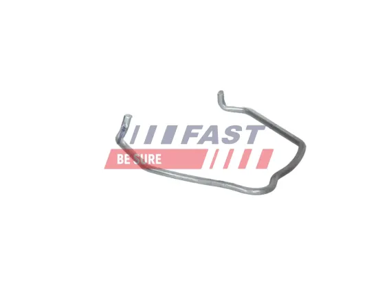 Halteschelle, Ladeluftschlauch FAST FT13238 Bild Halteschelle, Ladeluftschlauch FAST FT13238