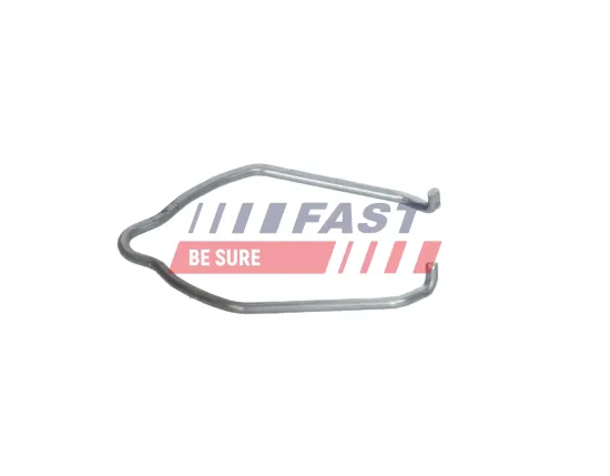 Halteschelle, Ladeluftschlauch FAST FT13238 Bild Halteschelle, Ladeluftschlauch FAST FT13238