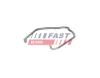 Halteschelle, Ladeluftschlauch FAST FT13238 Bild Halteschelle, Ladeluftschlauch FAST FT13238