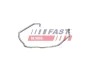Halteschelle, Ladeluftschlauch FAST FT13241 Bild Halteschelle, Ladeluftschlauch FAST FT13241