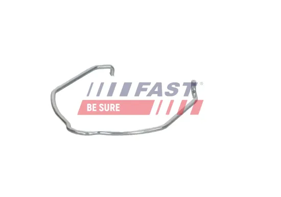 Halteschelle, Ladeluftschlauch FAST FT13241 Bild Halteschelle, Ladeluftschlauch FAST FT13241