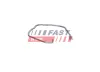 Halteschelle, Ladeluftschlauch FAST FT13242 Bild Halteschelle, Ladeluftschlauch FAST FT13242