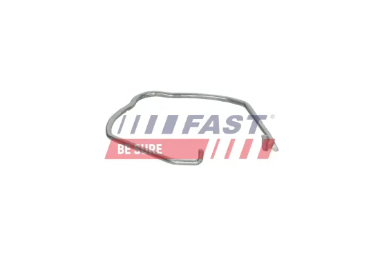 Halteschelle, Ladeluftschlauch FAST FT13242 Bild Halteschelle, Ladeluftschlauch FAST FT13242