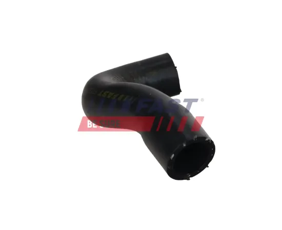 Kühlerschlauch oben FAST FT13246 Bild Kühlerschlauch oben FAST FT13246