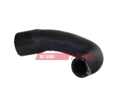 Kühlerschlauch oben FAST FT13246