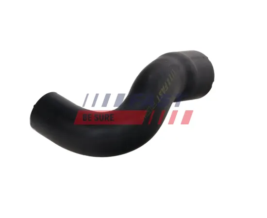 Kühlerschlauch oben FAST FT13246 Bild Kühlerschlauch oben FAST FT13246