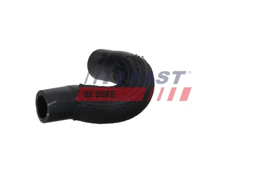 Kühlerschlauch FAST FT13248 Bild Kühlerschlauch FAST FT13248
