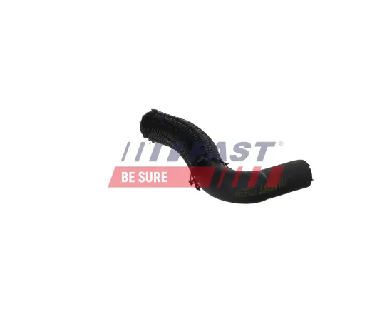 Kühlerschlauch FAST FT13249 Bild Kühlerschlauch FAST FT13249
