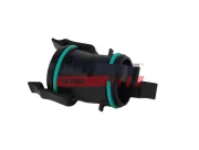 Ladeluftschlauch FAST FT13250
