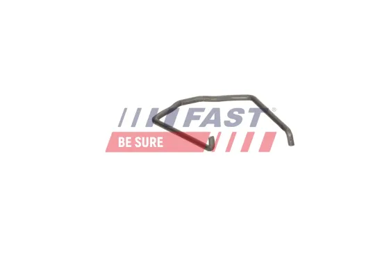 Halteschelle, Ladeluftschlauch FAST FT13251 Bild Halteschelle, Ladeluftschlauch FAST FT13251