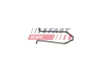 Halteschelle, Ladeluftschlauch FAST FT13251 Bild Halteschelle, Ladeluftschlauch FAST FT13251