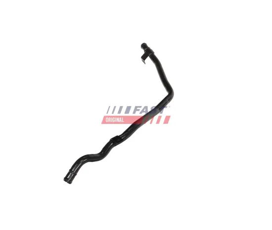 Kühlerschlauch FAST FT13252 Bild Kühlerschlauch FAST FT13252