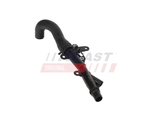Kühlerschlauch FAST FT13254 Bild Kühlerschlauch FAST FT13254