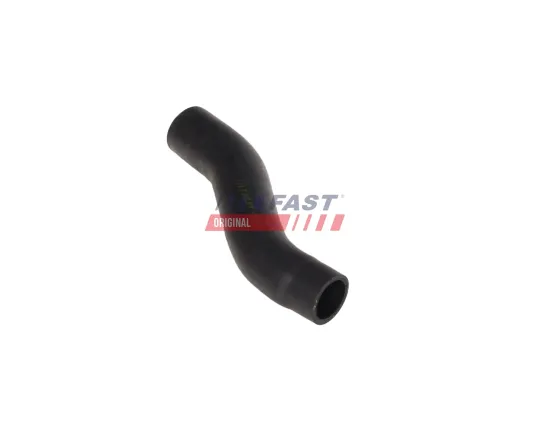 Ladeluftschlauch FAST FT13259 Bild Ladeluftschlauch FAST FT13259