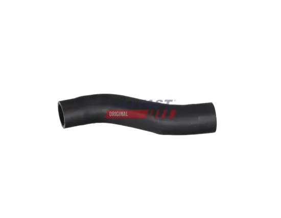 Ladeluftschlauch FAST FT13259 Bild Ladeluftschlauch FAST FT13259