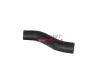 Ladeluftschlauch FAST FT13259