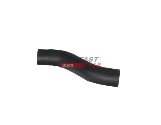 Ladeluftschlauch FAST FT13259 Bild Ladeluftschlauch FAST FT13259