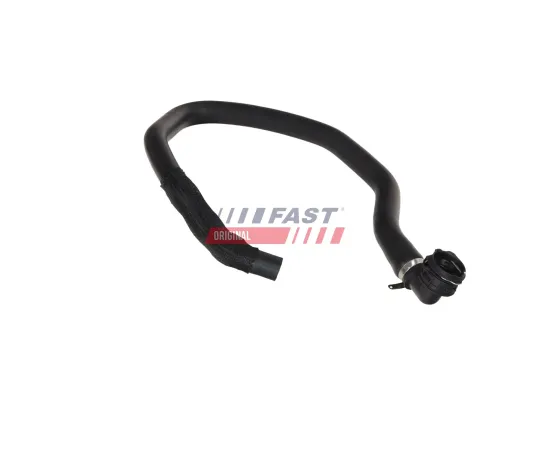 Kühlerschlauch FAST FT13261 Bild Kühlerschlauch FAST FT13261