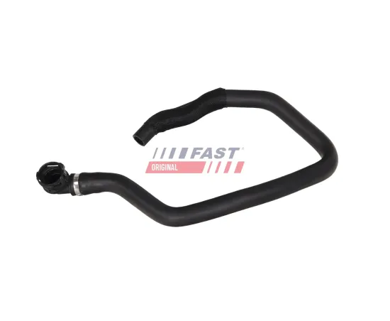 Kühlerschlauch FAST FT13261 Bild Kühlerschlauch FAST FT13261