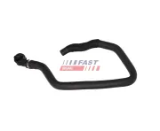 Kühlerschlauch FAST FT13261