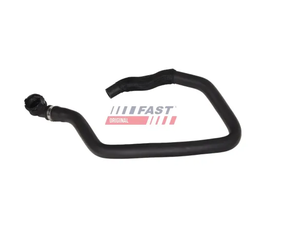 Kühlerschlauch FAST FT13261 Bild Kühlerschlauch FAST FT13261