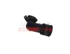 Ladeluftschlauch FAST FT13262 Bild Ladeluftschlauch FAST FT13262