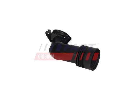Ladeluftschlauch FAST FT13262 Bild Ladeluftschlauch FAST FT13262