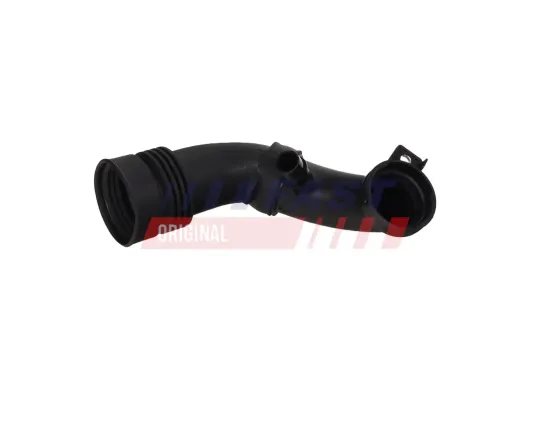 Ladeluftschlauch FAST FT13262 Bild Ladeluftschlauch FAST FT13262