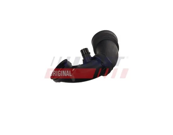 Ladeluftschlauch FAST FT13262 Bild Ladeluftschlauch FAST FT13262