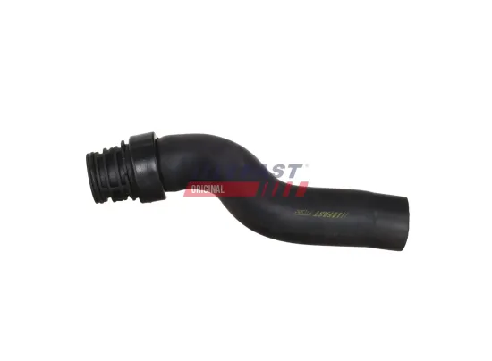 Kühlerschlauch FAST FT13263 Bild Kühlerschlauch FAST FT13263