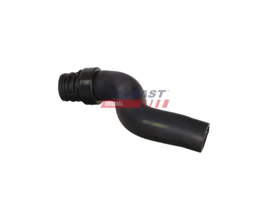 Kühlerschlauch FAST FT13263 Bild Kühlerschlauch FAST FT13263